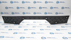 Ступенька бампера тягач DZ97189623019