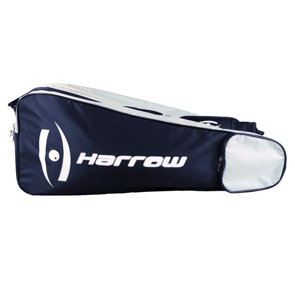 Чехол для сквоша HARROW