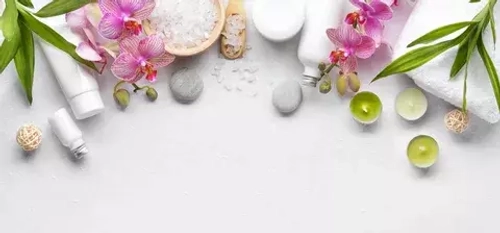 КОСМЕТИКА КОРЕЯ