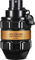 Viktor & Rolf Spicebomb Extreme EDP