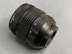 Калейнар-3Б 2.8/150mm