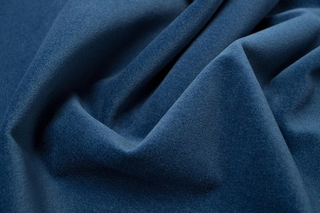 Микровелюр Oskar (Оскар) 15