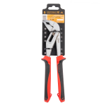 pumpliers_standart_userpack_-1226305771.jpg