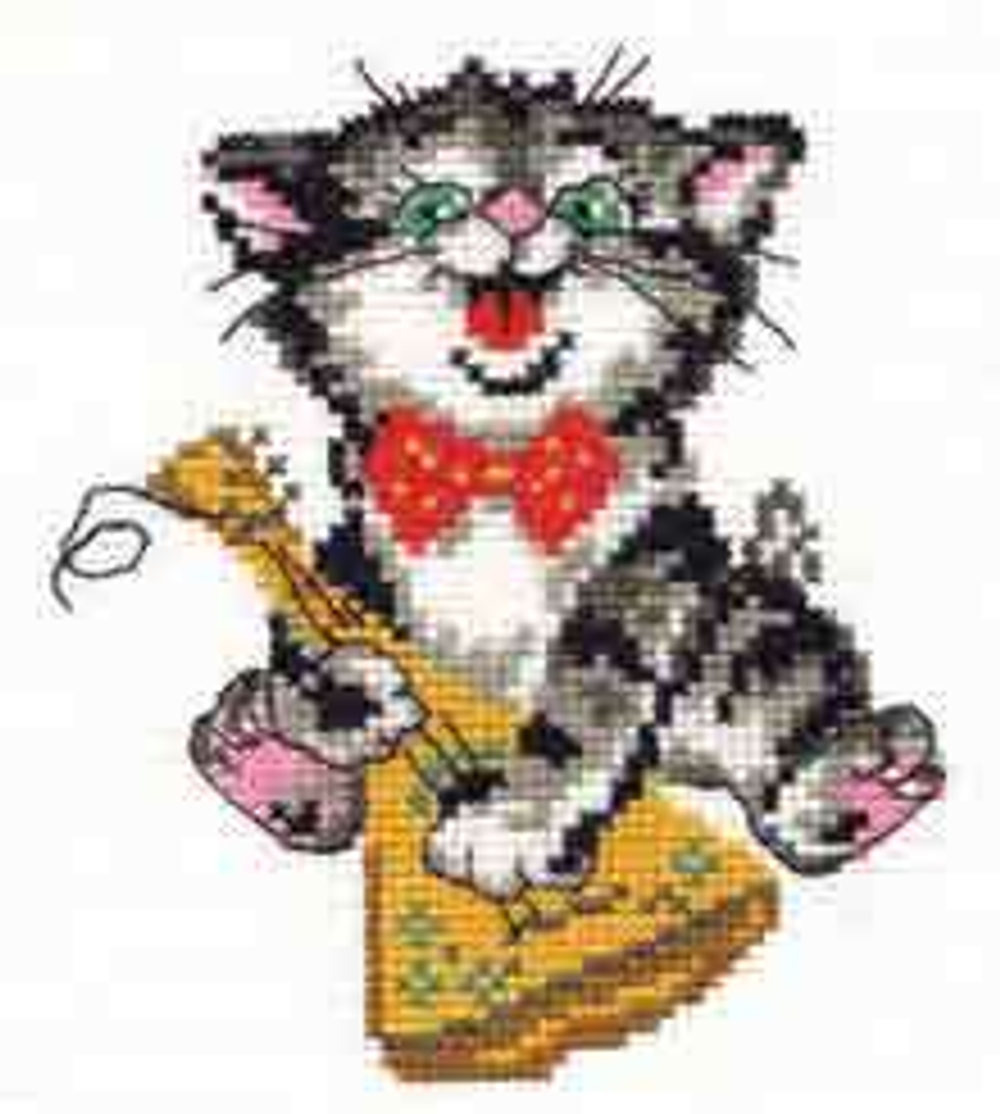 Соло¶Размер: 10х13 см¶Кол-во цветов: 9