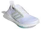 Кроссовки Parley X Adidas Ultraboost 21