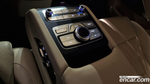 Kia The New K9 (Quoris/K900) 2 Generation 3.3 T-GDI AWD (04.2022)
