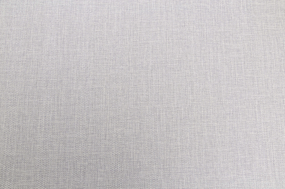 Плотные виниловые обои с текстурой ткани Palitra Manchester PL71613-14, (1,06 х 10,05 м)