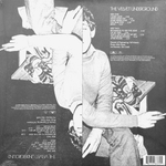 The Velvet Underground / The Velvet Underground (Coloured Vinyl)(LP)