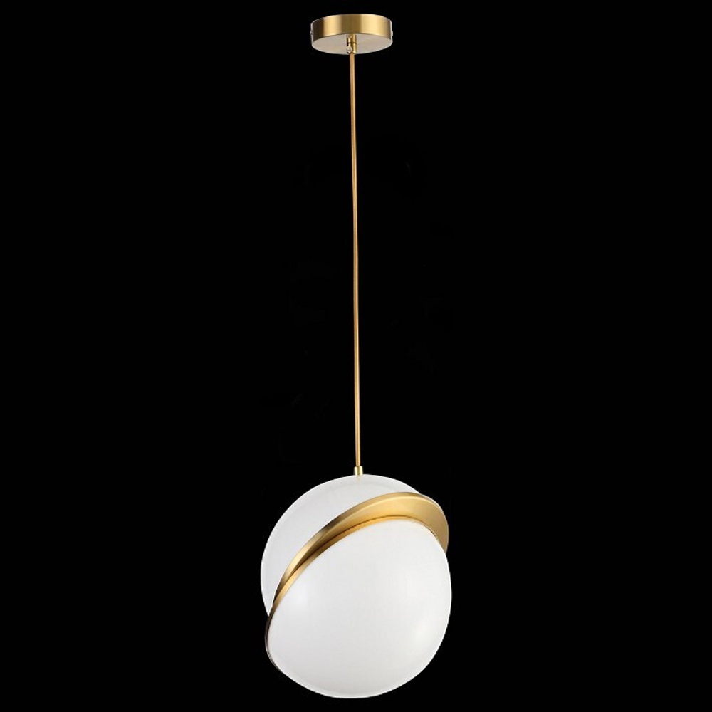 Подвесной светильник ST-Luce SL1164.313.01