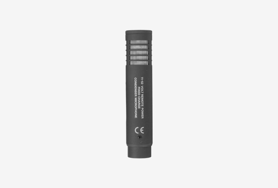 Audio-technica PRO37_0226529101723