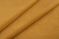 Велюр Neve (Нив) 43