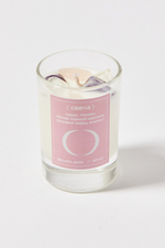 Набор PURE KAIF / ЧИСТЫЙ КАЙФ