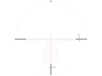 Оптический прицел Artelv LRS 3-18x50 FFP 34mm
