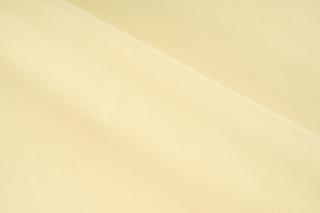 Велюр Tekla (Текла) 150