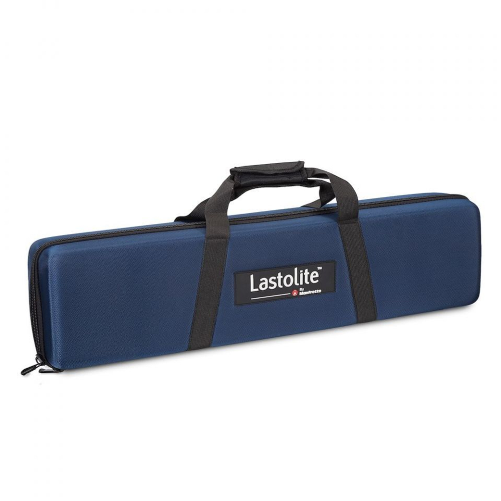 Отражатель Lastolite LL LR81544R SkyLite Rapid Midi (1,5 х 1,5 м)