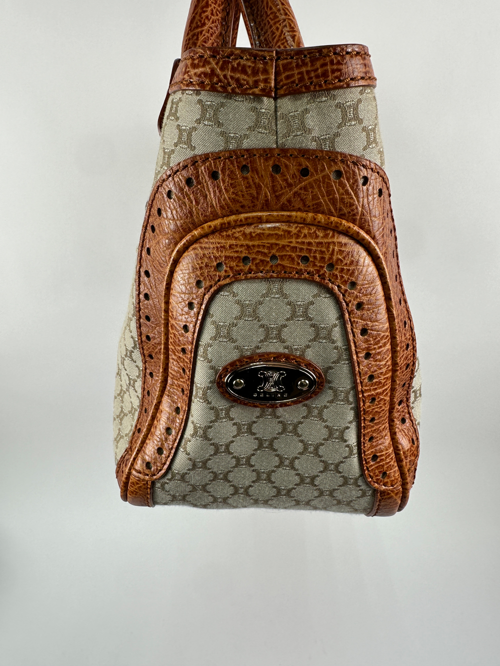 Cумка и кошелек Celine