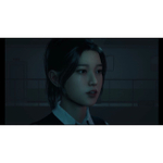 Игра White Day 2: The Flower That Tells Lies Complete Edition (Русская версия) для PlayStation 5