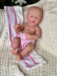 Куклы разных производителей