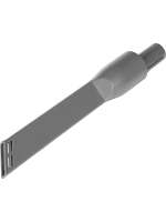 Пылесос моющий Hiberg STORM 3