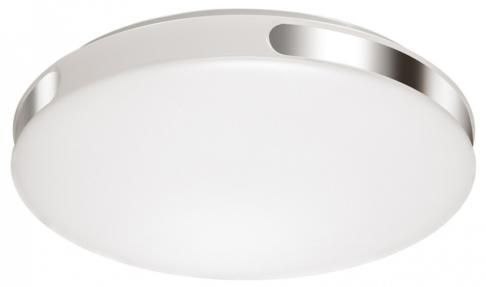 Накладной светильник Sonex 3040/CL