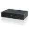 Sennheiser XSW 1-ME3-B