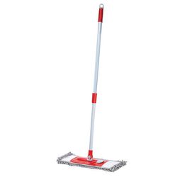 Швабры для пола