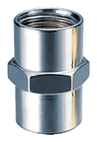 Наконечник контактный Fubag CuCrZr M10×35×1,4 мм, арт. FB.CTM10.35-14, 25 шт