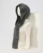 Капор Loro Piana