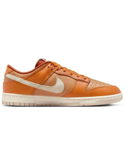 Кроссовки Nike Dunk Low Retro SE Monarch