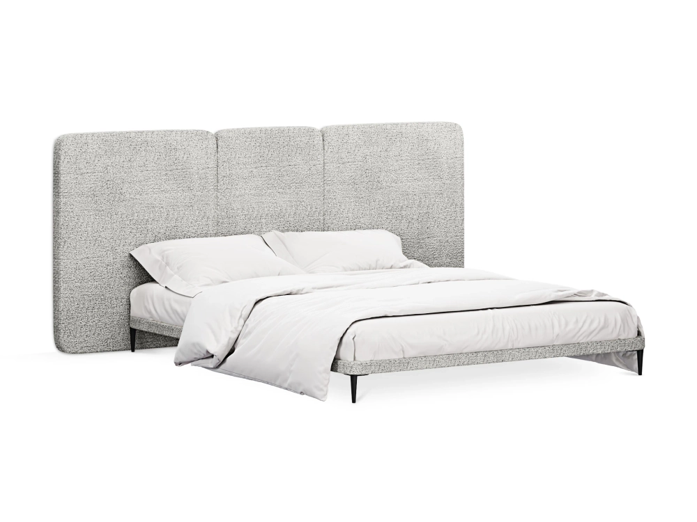 Кровать Licata