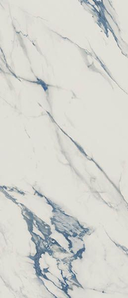 Керамогранит FIRENZE 6623 BLUE CALACATTA PUL