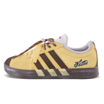 Кроссовки Adidas Vl Court 2.0