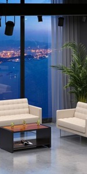 Офисные диваны Варна