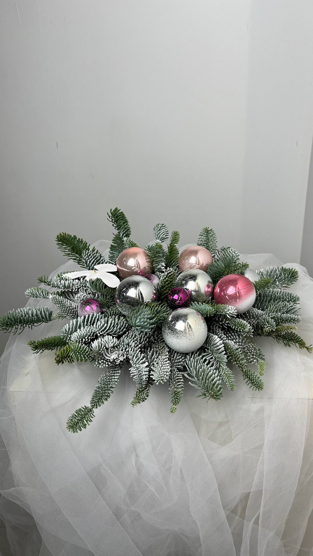 доставка цветов казань, доставка цветов, доставка букетов казань, цветочный казань,цветочный магазин казань , Заказать букет с доставкой Казань, розы Казань купить с доставкой, Диантусы Казань, сборные цветы купить для мамы, купить цветы для девушки, цветы кировский район, доставка цветов по городу Казань, свежие розы купить с доставкой Казань, быстрая доставка цветов в Казани, доставка за 1 час цветов Казань, пионы Казань купить свежие с доставкой, пионы Казань, цветы казань, цветы с доставкой казань, свежие цветы