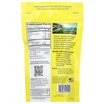 Earthrise, 100% спирулина, выращенная в Калифорнии, 500 мг, 360 таблеток