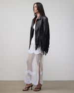 Юбка "Josephine"