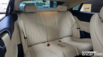 Mercedes-Benz E-Class W213 E300d 4MATIC Coupe (02.2023)