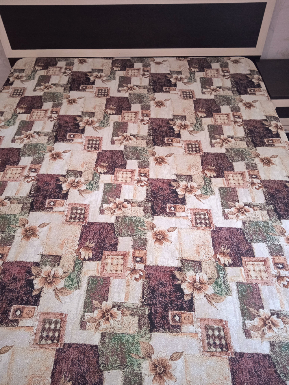 Покрывало гобеленовое Аметист 40 2.0 (180х200)