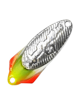 Блесна колебалка NORD CAST 7,5g, цвет 03