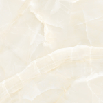 Talisman Onyx Crema 6060TLN01P