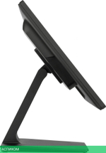 Монитор Iiyama ProLite T2452MSC-B1 черный