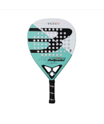 Ракетка для падел Детская  BULLPADEL HACK JUNIOR .