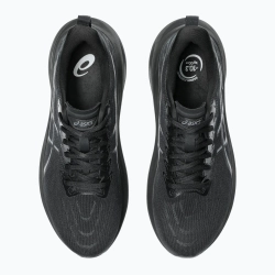 Кроссовки для бега ASICS GT-2000 13 black/black