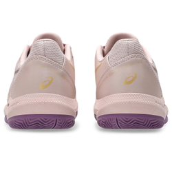 Женские кроссовки для Падел Asics Solution Swift FF 2