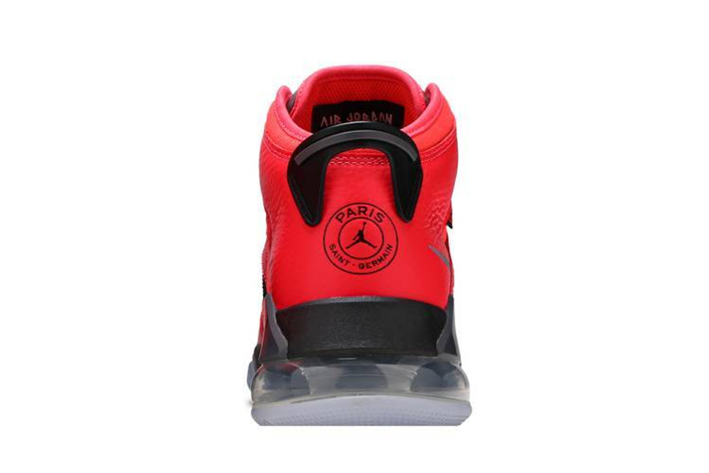Кроссовки Jordan Mars 270 Psg
