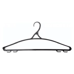 Вешалка универсальная 48-50 0,235,008х0,43м