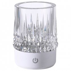 Стакан Mantra LAX 9086