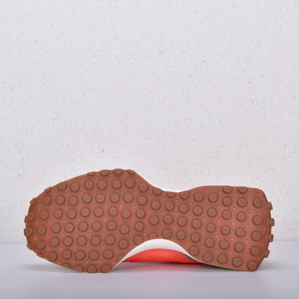 Кроссовки New Balance 327 арт 3776