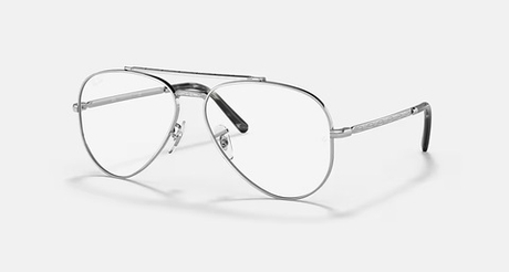 RAY-BAN NEW AVIATOR RX3625V 2501 OPTICS