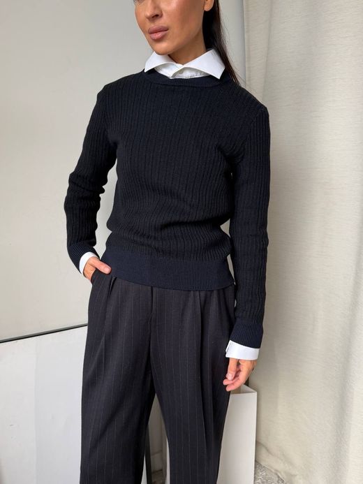 Джемпер Sandro, xs